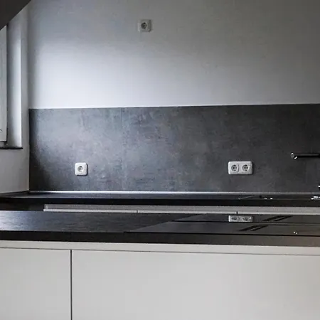 Guest house Si-view Einzelzimmer 11 -