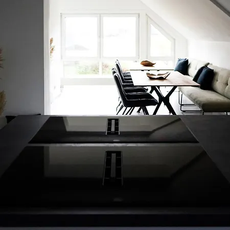 Si-view Einzelzimmer 11 -