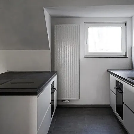 Guest house Si-view Einzelzimmer 11 -