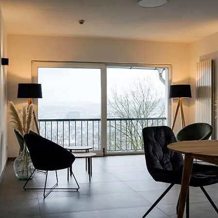 Guest house Si-view Einzelzimmer 11 - *