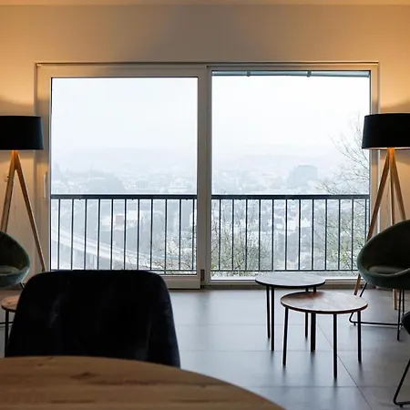 Guest house Si-view Einzelzimmer 11 -