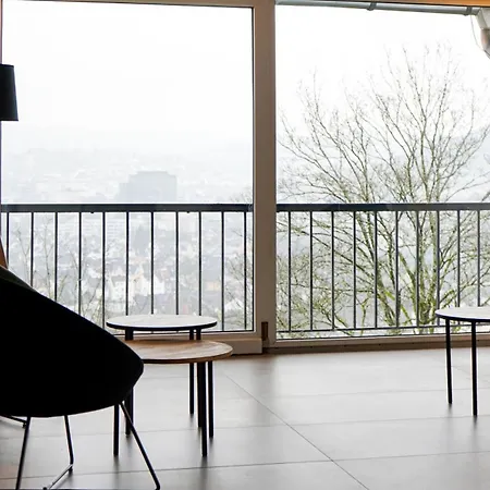 Si-view Einzelzimmer 11 - Guest house *