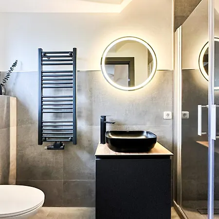 Pensión Si-view Einzelzimmer 11 - 3*